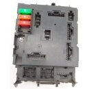 Smart ForTwo 451 Signal und Ansteuerungsmodul (SAM) Zentralelektrik A4515400850 Siemens 5WK45148AG