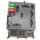 Smart ForTwo 451 Signal und Ansteuerungsmodul (SAM) Zentralelektrik A4515400850 Siemens 5WK45148AG