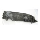 Mercedes-Benz W211 E-Klasse OM646 Halter am Zylinderkopf vorne A6460941241