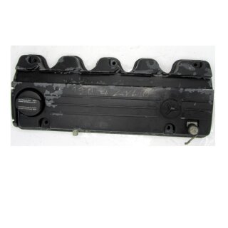 Mercedes-Benz W201 M102 Ventildeckel A1020160905