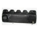 Mercedes-Benz W201 M102 Ventildeckel A1020160905