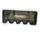 Mercedes-Benz W201 M102 Ventildeckel A1020160905