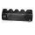 Mercedes-Benz W201 M102 Ventildeckel A1020160905