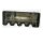 Mercedes-Benz W201 M102 Ventildeckel A1020160905