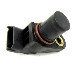 Mercedes-Benz OM611 Positonsgeber Nockenwelle Nockenwellensensor A0051531328