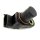 Mercedes-Benz OM611 Positonsgeber Nockenwelle Nockenwellensensor A0051531328