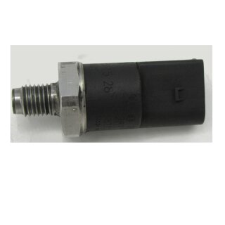Mercedes-Benz OM611 OM612 Geber Railldrucksensor  A0041531528