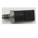 Mercedes-Benz OM611 OM612 Geber Railldrucksensor...