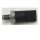 Mercedes-Benz OM611 OM612 Geber Railldrucksensor  A0041531528