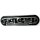 Smart ForTwo 450 Cabrio Lampenträger Heckleuchte rechts ZB 292146R 292128R