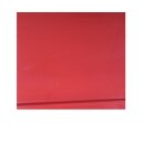 Smart ForTwo 450 Türpanel Verkleidung rechts rot PHAT RED Q0000505V010