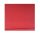 Smart ForTwo 450 Türpanel Verkleidung rechts rot PHAT RED Q0000505V010