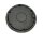 Smart 450 452 Tankdeckel Tankklappe Q0001513V008000000