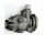 Smart ForTwo 450 452 Kombiventil AGR A0021407160