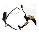 Mercedes-Benz W202 C180 Motorleitungssatz Motorkabelbaum A2025407532