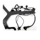 Mercedes-Benz W202 C180 Motorleitungssatz Motorkabelbaum A2025407532