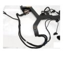 Mercedes-Benz W202 C180 Motorleitungssatz Motorkabelbaum A2025407532