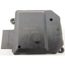 Smart ForTwo 451 Heizungsstellmotor Behr 30.93727.00,...