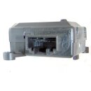 Smart ForTwo 451 Heizungsstellmotor Behr 30.93727.00, A4518290101