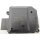 Smart ForTwo 451 Heizungsstellmotor Behr 30.93727.00, A4518290101