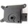 Smart ForTwo 451 Heizungsstellmotor Behr 30.93727.00, A4518290101