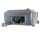 Smart ForTwo 451 Heizungsstellmotor Behr 30.93727.00, A4518290101