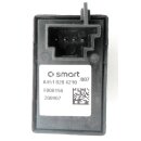 Smart ForTwo 451 Wippschalter Fenster Tür rechts A4519051800 oder A4518204210