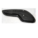 Smart ForTwo 450 Türverkleidung Innenverkleidung rechts grau Q0002853V005