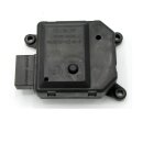 Smart ForTwo 451 Stellmotor Klimaanlage Frischluft Umluft A4518290001, Behr 30.936820.01