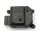 Smart ForTwo 451 Stellmotor Klimaanlage Frischluft Umluft A4518290001