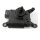 Smart ForTwo 451 Stellmotor Klimaanlage Frischluft Umluft A4518290001