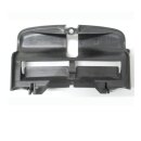 Smart ForTwo 451 Abdeckung Heckklappenschloss A4517660091