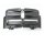 Smart ForTwo 451 Abdeckung Heckklappenschloss A4517660091