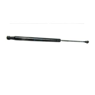 Smart ForTwo 451 Gasfeder Heckklappe SKU3192950