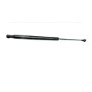 Smart ForTwo 451 Gasfeder Heckklappe SKU3192950