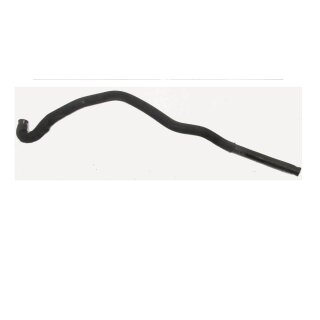 Smart ForTwo 451 Heizwasserrücklaufleitung A6602030002