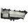 Smart ForTwo 450 Frischluftansaugung Wischwasserbehälter Q0001104V018/V019/V020