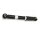 Smart ForTwo 450 Roadster 452 Stoßdämpfer hinten rechts/links BILSTEIN 19-067971