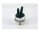 Mercedes-Benz AGR-Abgasventil A0011405460