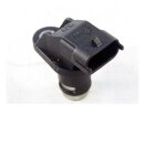 Mercedes-Benz W203 W211 Nockenwellensensor Sensor...