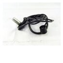 Mercedes-Benz Sender Unit Kabel A0031531428