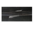 Smart ForTwo 450 Türpanel Verkleidung links Schwarz Q0000504V010