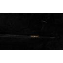 Smart ForTwo 450 Türpanel Verkleidung links Schwarz Q0000504V010