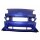 Smart ForTwo 450 Front Mittelteil vor Facelift blau Q0000911V018