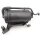 Smart ForFour 454 Behälter für Aktivkohlefilter mit Halter A4544700059 MR993308