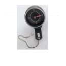 Smart ForTwo 450 Cockpit Uhr grau Q0010128V001C96A00