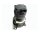Smart ForTwo 450 Nebelscheinwerfer rechts oder links Q0002902V002
