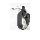 Smart ForFour 454 Außenspiegel Blinker links A4548101516