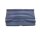 Smart ForTwo 450 Laderaumabdeckung Kofferraumabdeckung Rollo blau Q0005354V004