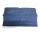 Smart ForTwo 450 Laderaumabdeckung Kofferraumabdeckung Rollo blau Q0005354V004